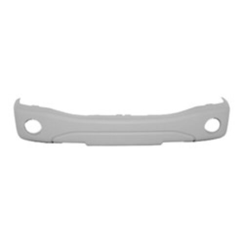 2004 DODGE DURANGO FRONT BUMPER COVER – CH1000418C