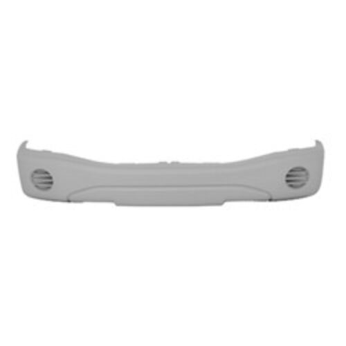2004 DODGE DURANGO FRONT BUMPER COVER – CH1000419C