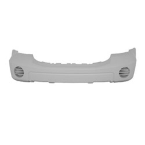 2007 DODGE DURANGO FRONT BUMPER COVER – CH1000898C