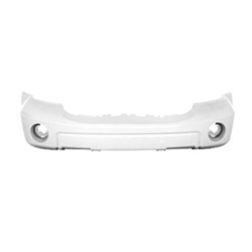 2007 DODGE DURANGO FRONT BUMPER COVER – CH1000903C