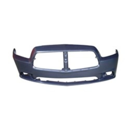 2011 DODGE CHARGER FRONT BUMPER COVER – CH1000992C