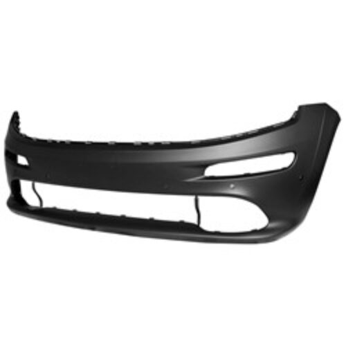 2014 JEEP GRAND_CHEROKEE FRONT BUMPER COVER – CH1000A11C