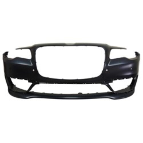 2020 CHRYSLER 300 FRONT BUMPER COVER – CH1000A35C