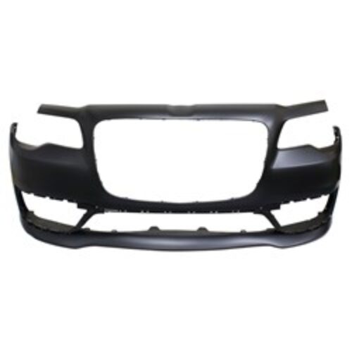 2020 CHRYSLER 300 FRONT BUMPER COVER – CH1000A36C