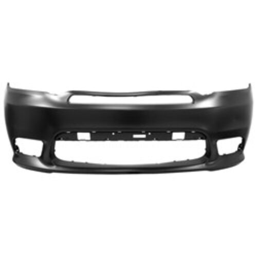 2019 DODGE DURANGO FRONT BUMPER COVER – CH1000A37C