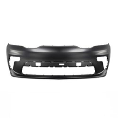 2021 DODGE DURANGO FRONT BUMPER COVER – CH1000A49C