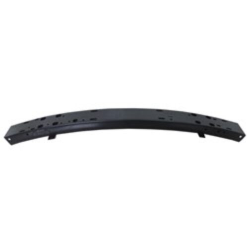 2022 CHRYSLER 300 FRONT BUMPER IMPACT BAR – CH1006222C