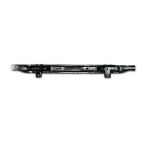 2011 DODGE DURANGO FRONT BUMPER IMPACT BAR – CH1006224C
