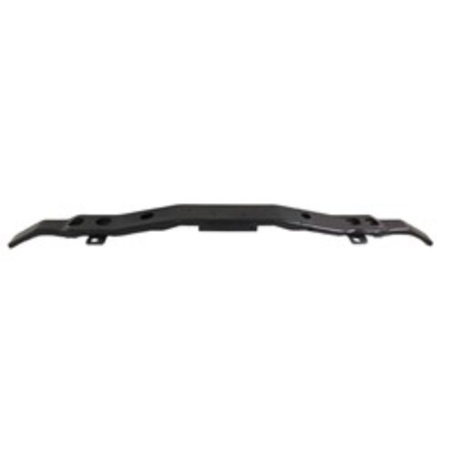 2014 JEEP GRAND_CHEROKEE FRONT BUMPER IMPACT BAR – CH1006240C