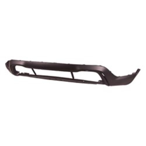 2014 JEEP GRAND_CHEROKEE FRONT LOWER BUMPER COVER – CH1015115C