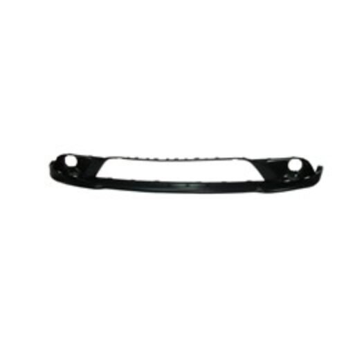 2014 DODGE DURANGO FRONT LOWER BUMPER COVER – CH1015116C