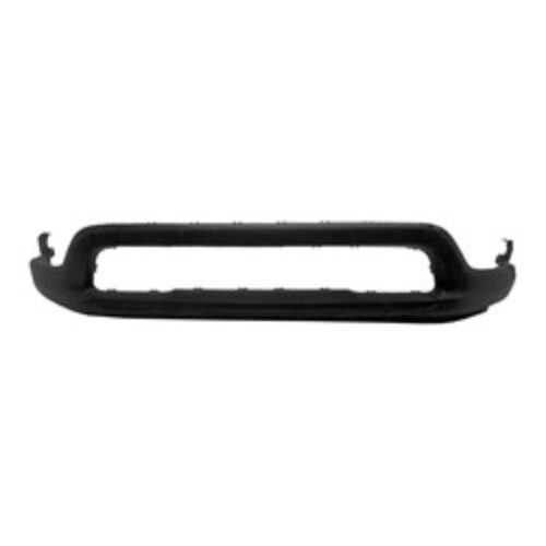 2017 JEEP COMPASS_MP FRONT LOWER BUMPER COVER – CH1015131C