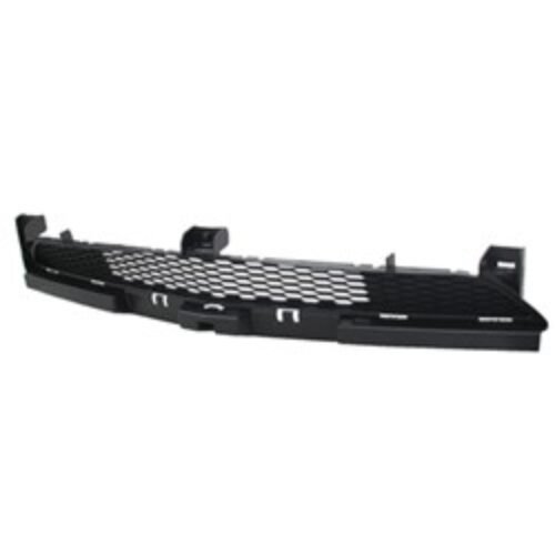 2011 DODGE CHARGER FRONT BUMPER COVER GRILLE – CH1036113C