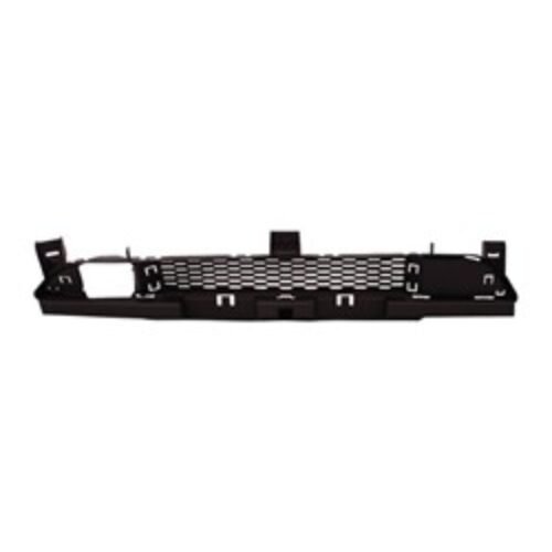 2011 DODGE CHARGER FRONT BUMPER COVER GRILLE – CH1036114C