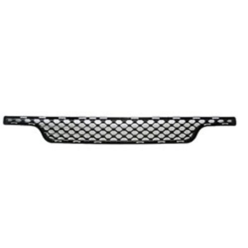 2011 DODGE DURANGO FRONT BUMPER COVER GRILLE – CH1036120C