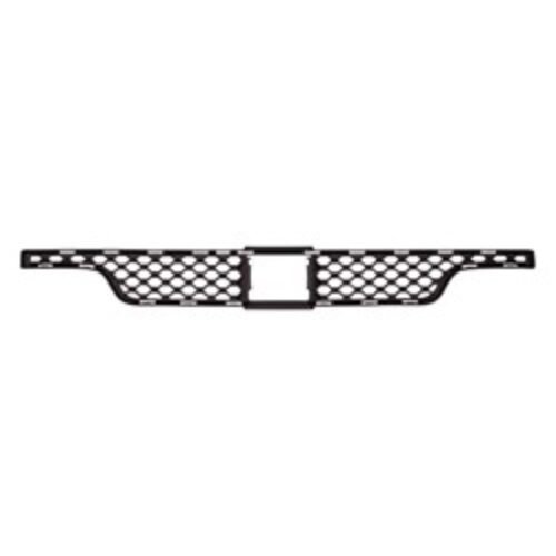 2011 DODGE DURANGO FRONT BUMPER COVER GRILLE – CH1036123C