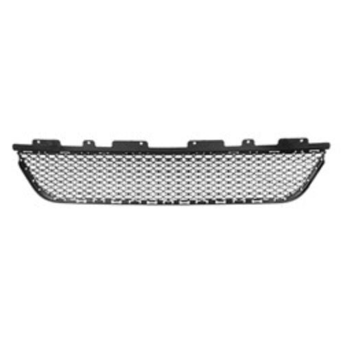 2014 DODGE DURANGO FRONT BUMPER COVER GRILLE – CH1036127C