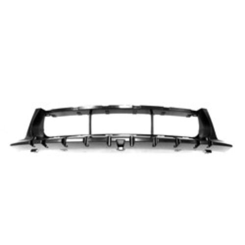 2015 DODGE CHARGER BUMPER COVER GRILLE SUPPORT – CH1036136C