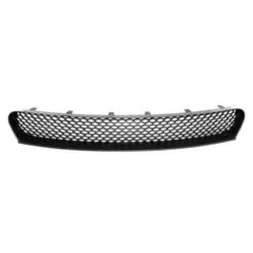 2015 DODGE CHARGER FRONT BUMPER COVER GRILLE – CH1036137C