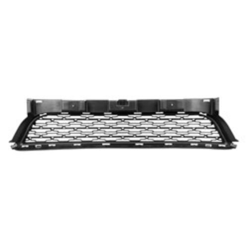 2015 DODGE CHARGER FRONT BUMPER COVER GRILLE – CH1036140C