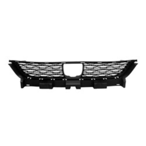 2015 DODGE CHARGER FRONT BUMPER COVER GRILLE – CH1036141C