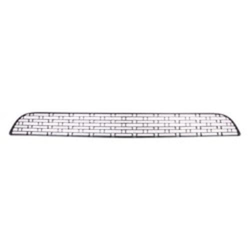 2015 DODGE CHALLENGER FRONT BUMPER COVER GRILLE – CH1036146C