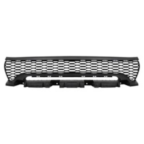 2020 DODGE CHARGER FRONT GRILLE – CH1036176C