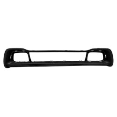 2014 JEEP GRAND_CHEROKEE FRONT BUMPER GRILLE BEZEL/FRAME – CH1037108C
