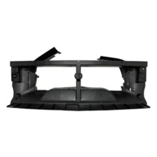 2008 DODGE CHALLENGER FRONT BUMPER COVER SUPPORT – CH1041109C
