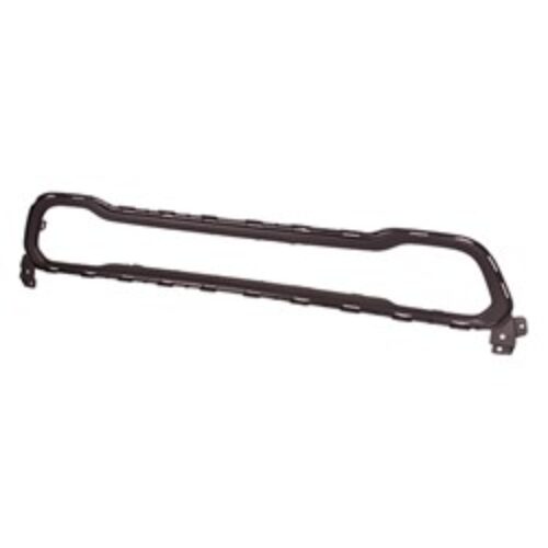 2014 JEEP CHEROKEE BUMPER GRILLE BEZEL – CH1044112C