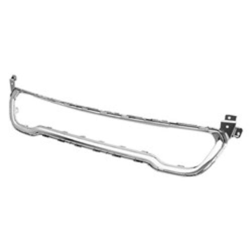 2014 JEEP CHEROKEE BUMPER GRILLE BEZEL – CH1044113C