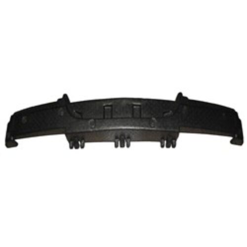2008 CHRYSLER 300 FRONT BUMPER IMPACT ABSORBER – CH1070817C