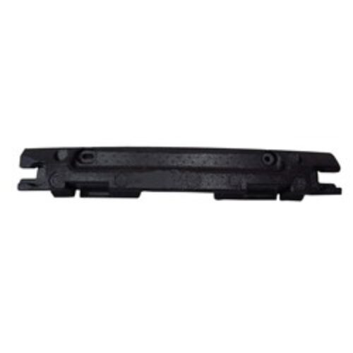 2011 JEEP GRAND_CHEROKEE FRONT BUMPER IMPACT ABSORBER – CH1070822C