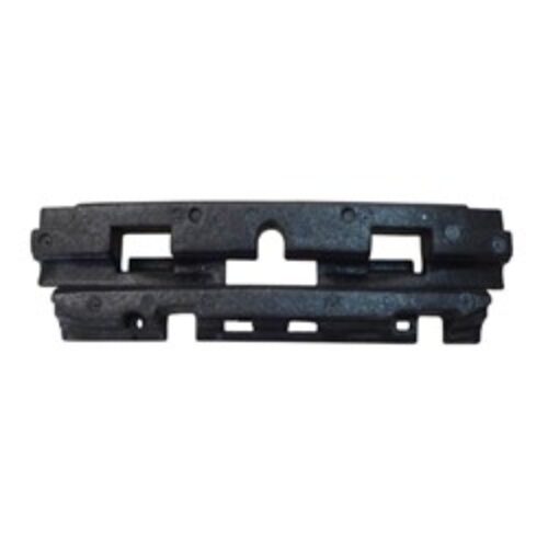 2014 JEEP GRAND_CHEROKEE FRONT BUMPER IMPACT ABSORBER – CH1070826C