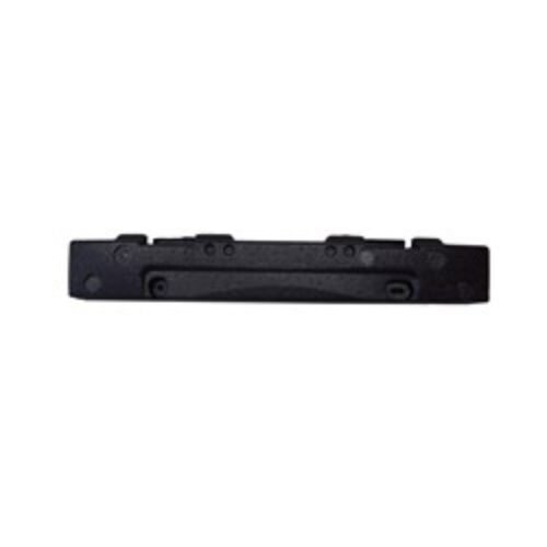 2011 DODGE DURANGO FRONT BUMPER IMPACT ABSORBER – CH1070828C