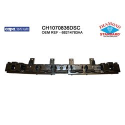CH1070836DSC.jpg