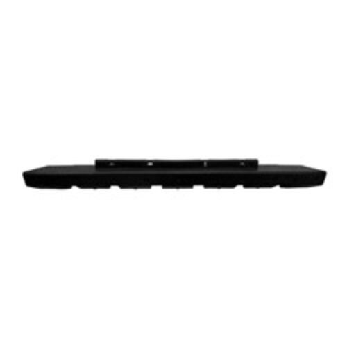 2015 DODGE CHALLENGER FRONT BUMPER IMPACT ABSORBER – CH1070841C