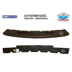 CH1070841DSC.jpg
