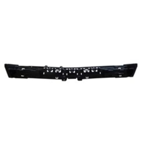 2015 DODGE CHALLENGER FRONT BUMPER IMPACT ABSORBER – CH1070842C