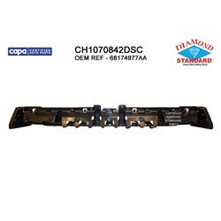 CH1070842DSC.jpg