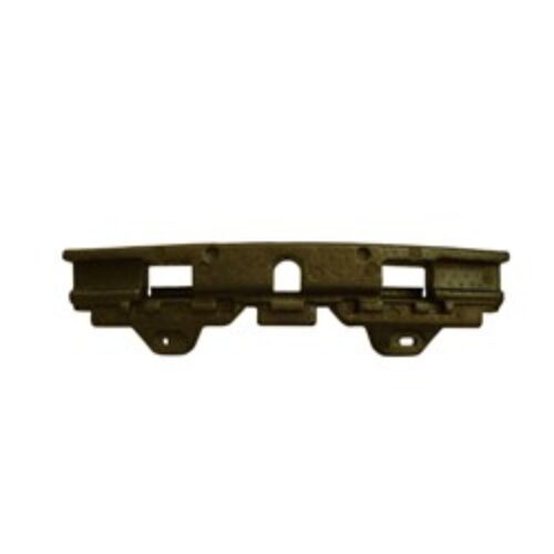 2016 JEEP GRAND_CHEROKEE FRONT BUMPER IMPACT ABSORBER – CH1070844C