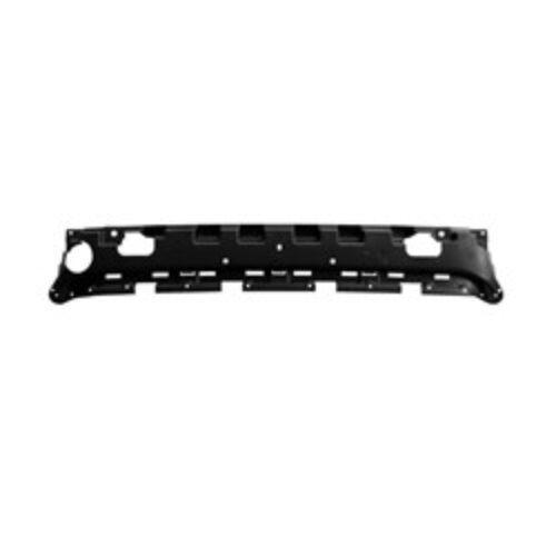 2017 JEEP COMPASS_MP FRONT BUMPER IMPACT ABSORBER – CH1070850C