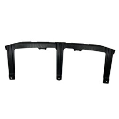 2017 JEEP COMPASS_MP FRONT LOWER BUMPER IMPACT ABSORBER – CH1070865C