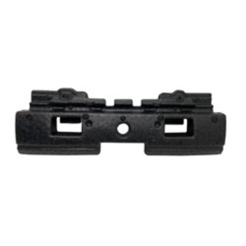 2021 DODGE DURANGO FRONT BUMPER IMPACT ABSORBER – CH1070867C