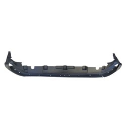 2017 JEEP COMPASS_MP FRONT BUMPER DEFLECTOR – CH1090164C