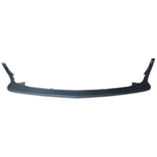 2015 DODGE CHALLENGER FRONT BUMPER DEFLECTOR – CH1090168C