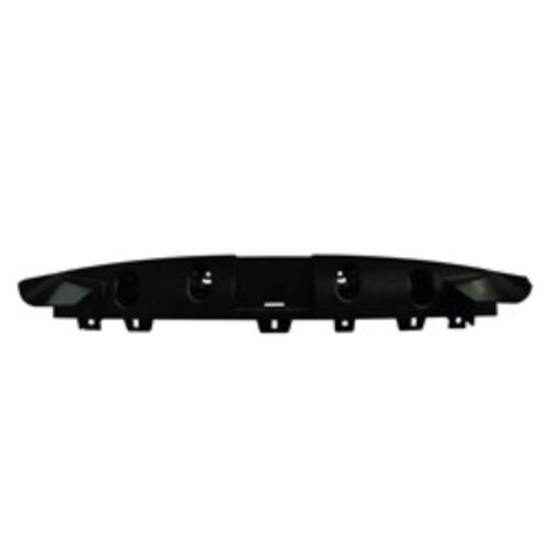 2014 DODGE DURANGO FRONT LOWER BUMPER AIR SHIELD – CH1091107C