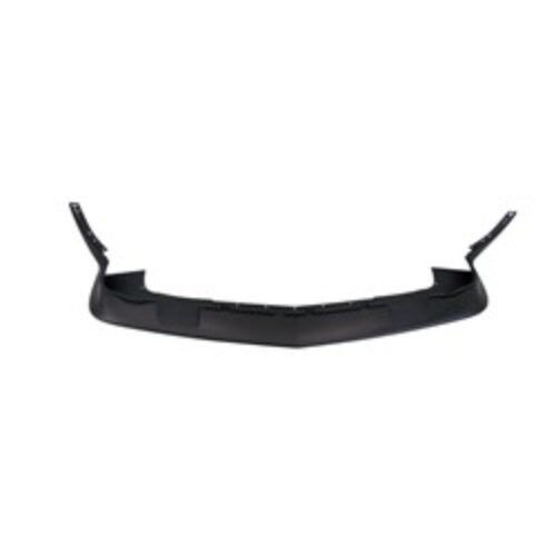 2011 DODGE CHALLENGER FRONT BUMPER DEFLECTOR – CH1095121C