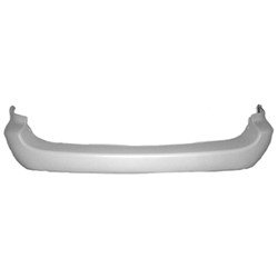 CH1100286C.jpg