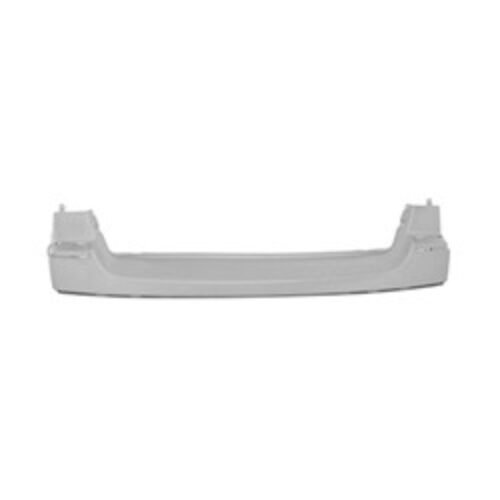 2005 CHRYSLER PACIFICA REAR UPPER BUMPER COVER – CH1100298C